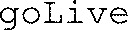 FMARK0000000004401173