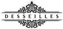 DESSEILLES_logo