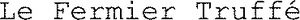 FMARK0000000004401490