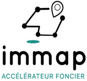 immap ACCELERATEUR FONCIER_logo