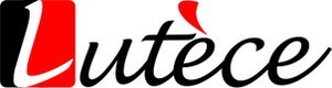 LUTECE_logo