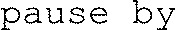 pause by_logo