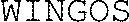 WINGOS_logo