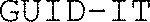 GUID-IT_logo