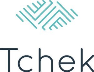 Tchek_logo