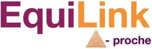 EquiLink -proche_logo