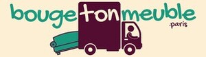 bouge ton meuble paris_logo
