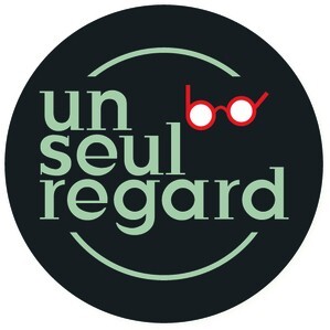 Un seul regard_logo
