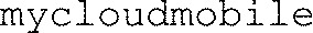 mycloudmobile_logo