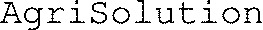 AgriSolution_logo