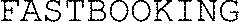 FMARK0000000004406312