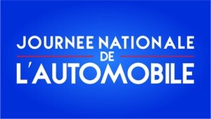 JOURNEE NATIONALE DE L'AUTOMOBILE_logo