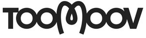 FMARK0000000004407452