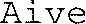 FMARK0000000004407568