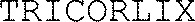 TRICORLIX_logo