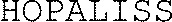 HOPALISS_logo