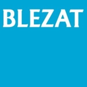 BLEZAT_logo