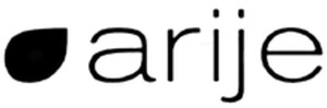 arije_logo