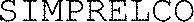 SIMPRELCO_logo