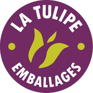 LA TULIPE EMBALLAGES_logo
