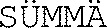 SÜMMÄ_logo