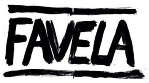 FAVELA_logo