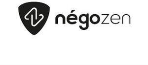 négozen_logo