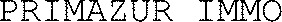 FMARK0000000004410668