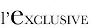 L'EXCLUSIVE_logo
