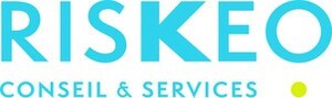 RISKEO CONSEIL & SERVICES_logo