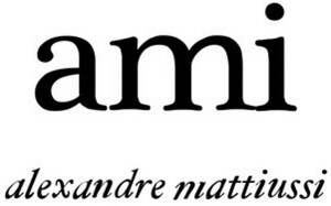 FMARK0000000004412888