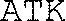 ATK_logo