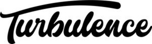 TURBULENCE_logo