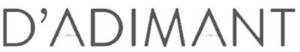 D'ADIMANT_logo