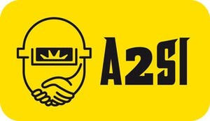 A2SI_logo