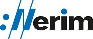 NERIM_logo