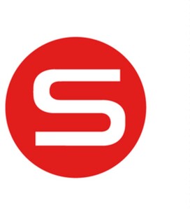 s_logo