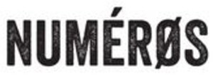NUMEROS_logo