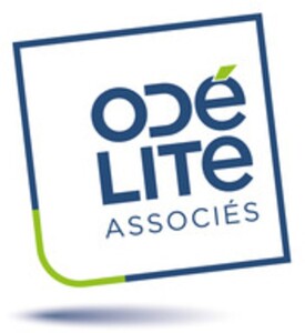 ODELITE ASSOCIES_logo