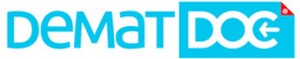 DEMAT DOC_logo