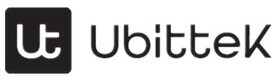 UBITTEK_logo