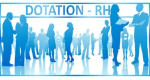 DOTATION -RH_logo