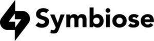 SYMBIOSE_logo