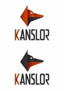 KANSLOR_logo