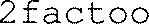 2factoo_logo