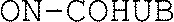 ON-COHUB_logo