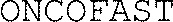 ONCOFAST_logo