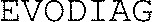 EVODIAG_logo