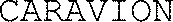 FMARK0000000004419630