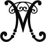 M_logo